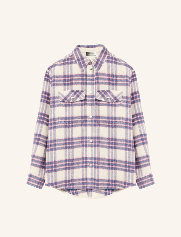 River Island skinny jeans in grey