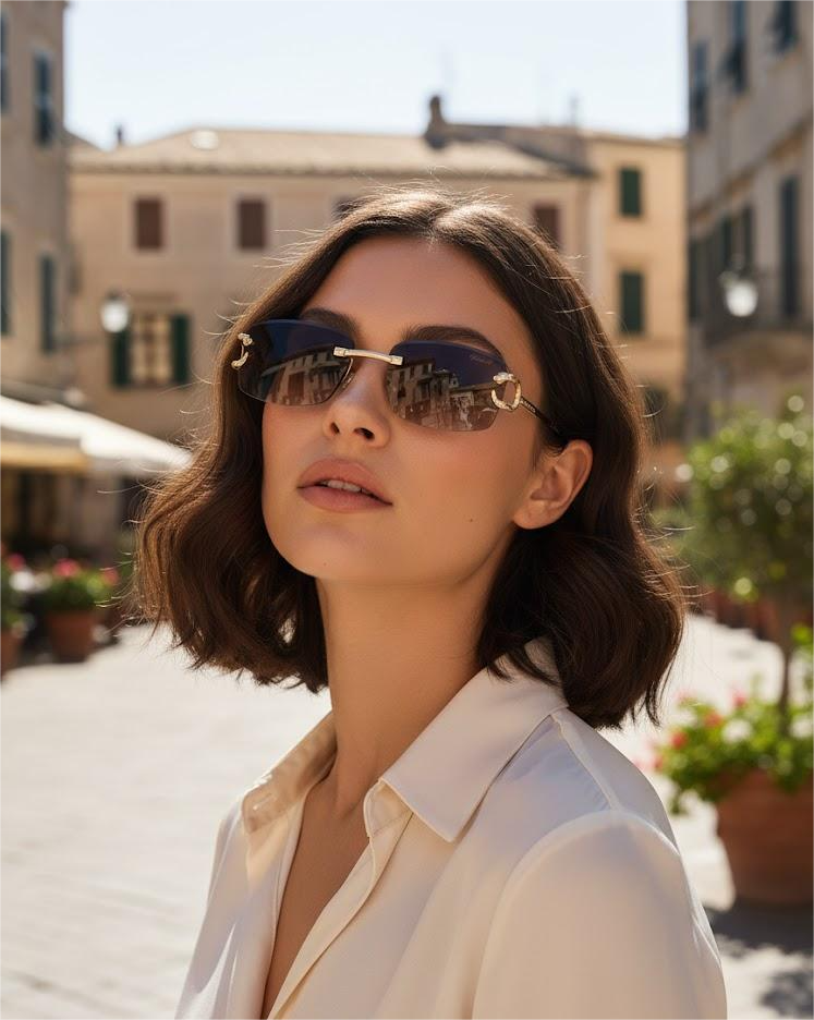 Cartier - Image 8