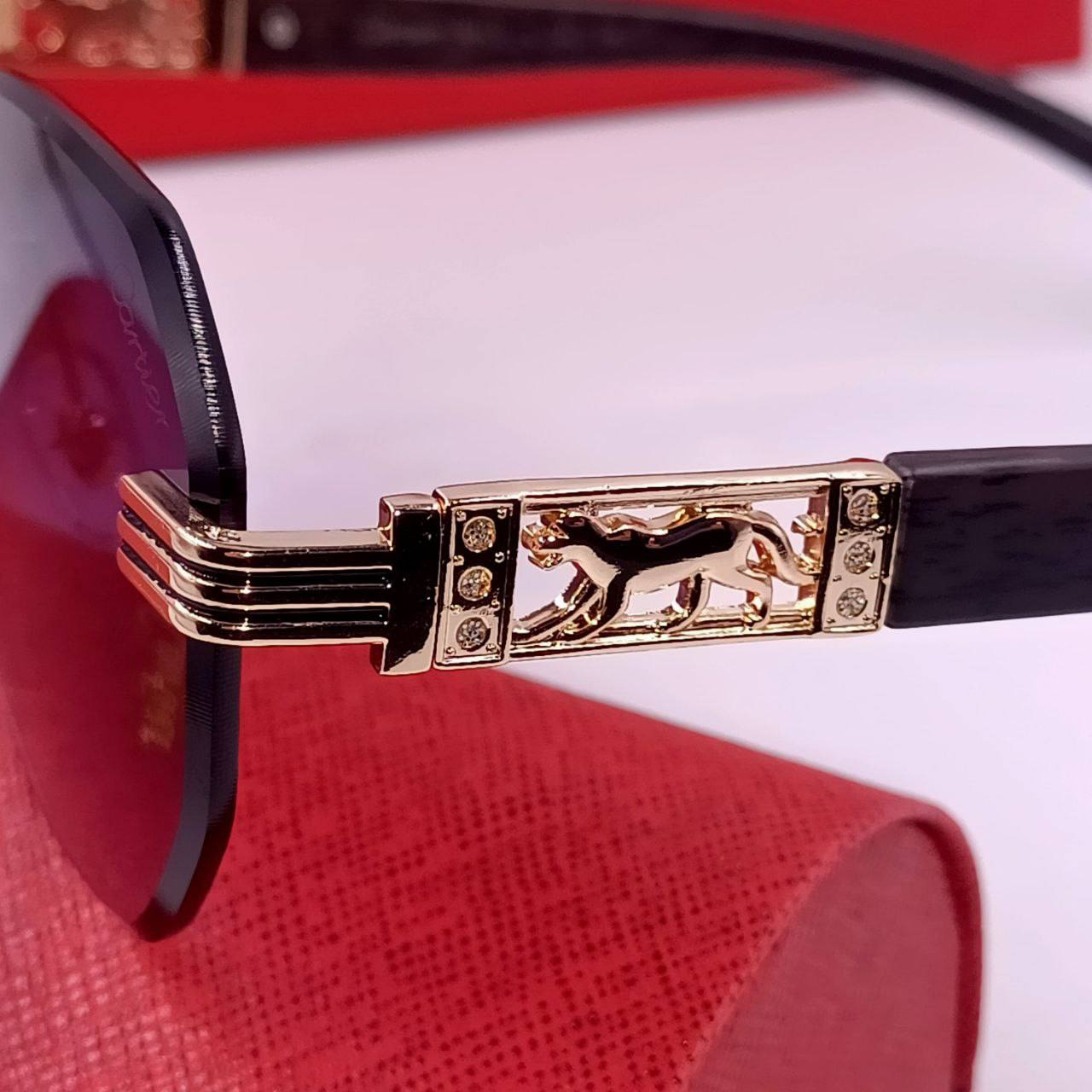 Cartier - Image 7