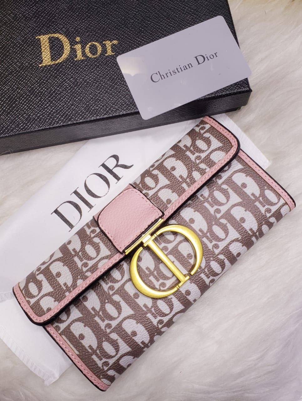 Dior - Image 2