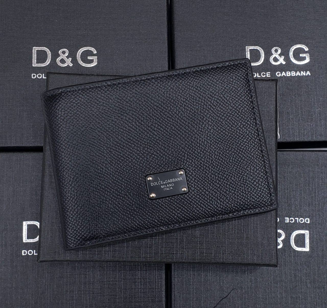 Dolce & Gabbana