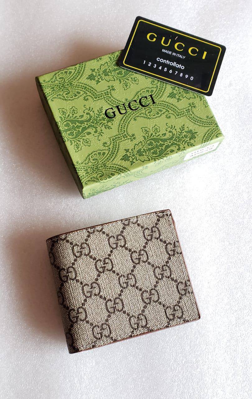 Gucci - Image 4