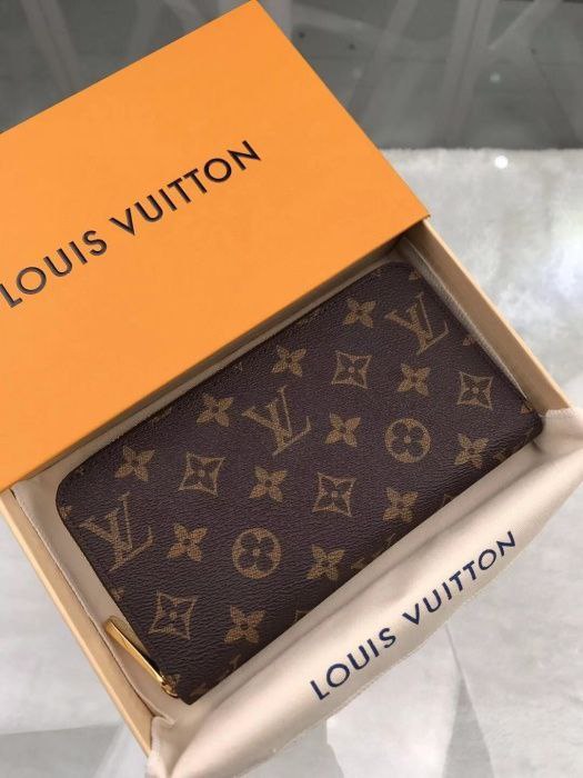 Louis Vuitton - Image 4