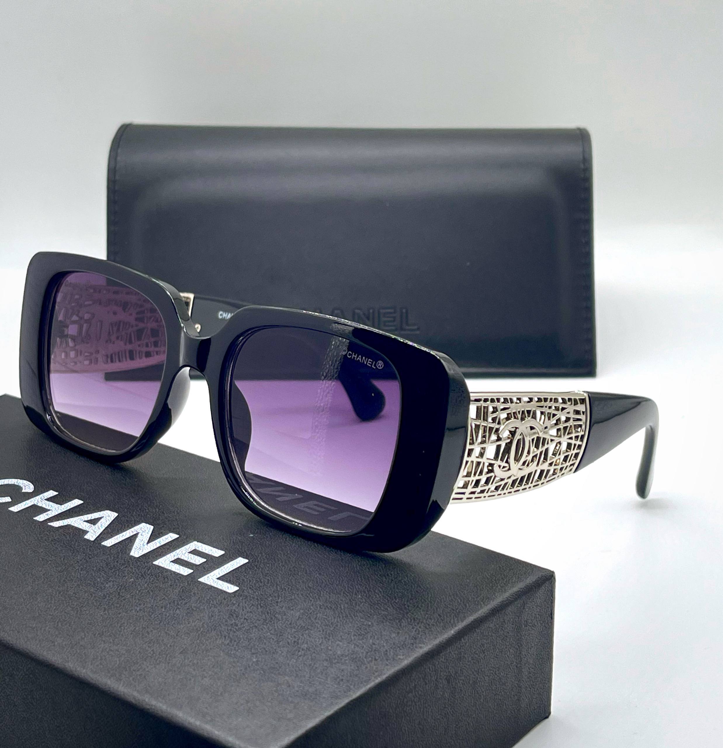CHANEL D2560 - Image 6