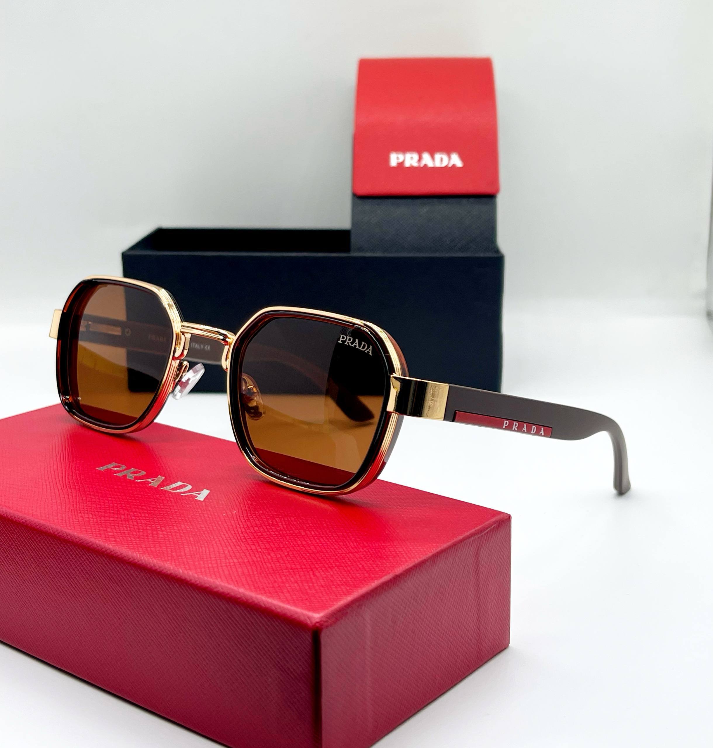 PRADA PR6438 - Image 3