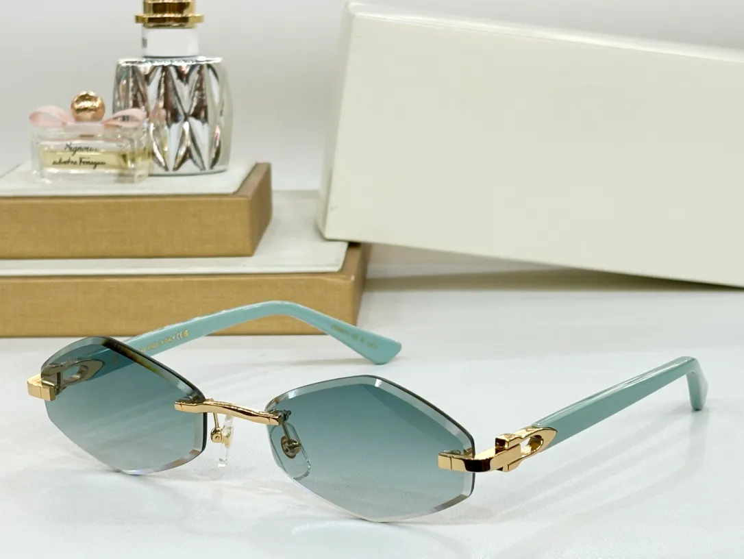 CARTIER U0901 - Image 6