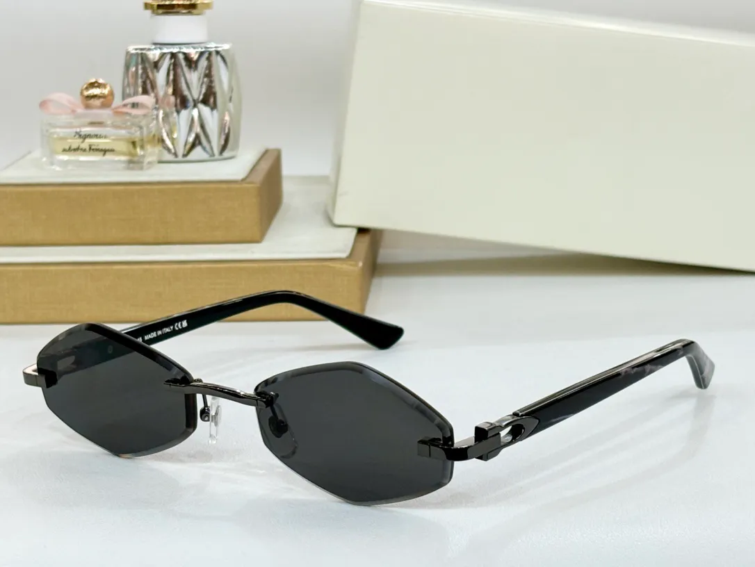 CARTIER U0901 - Image 7